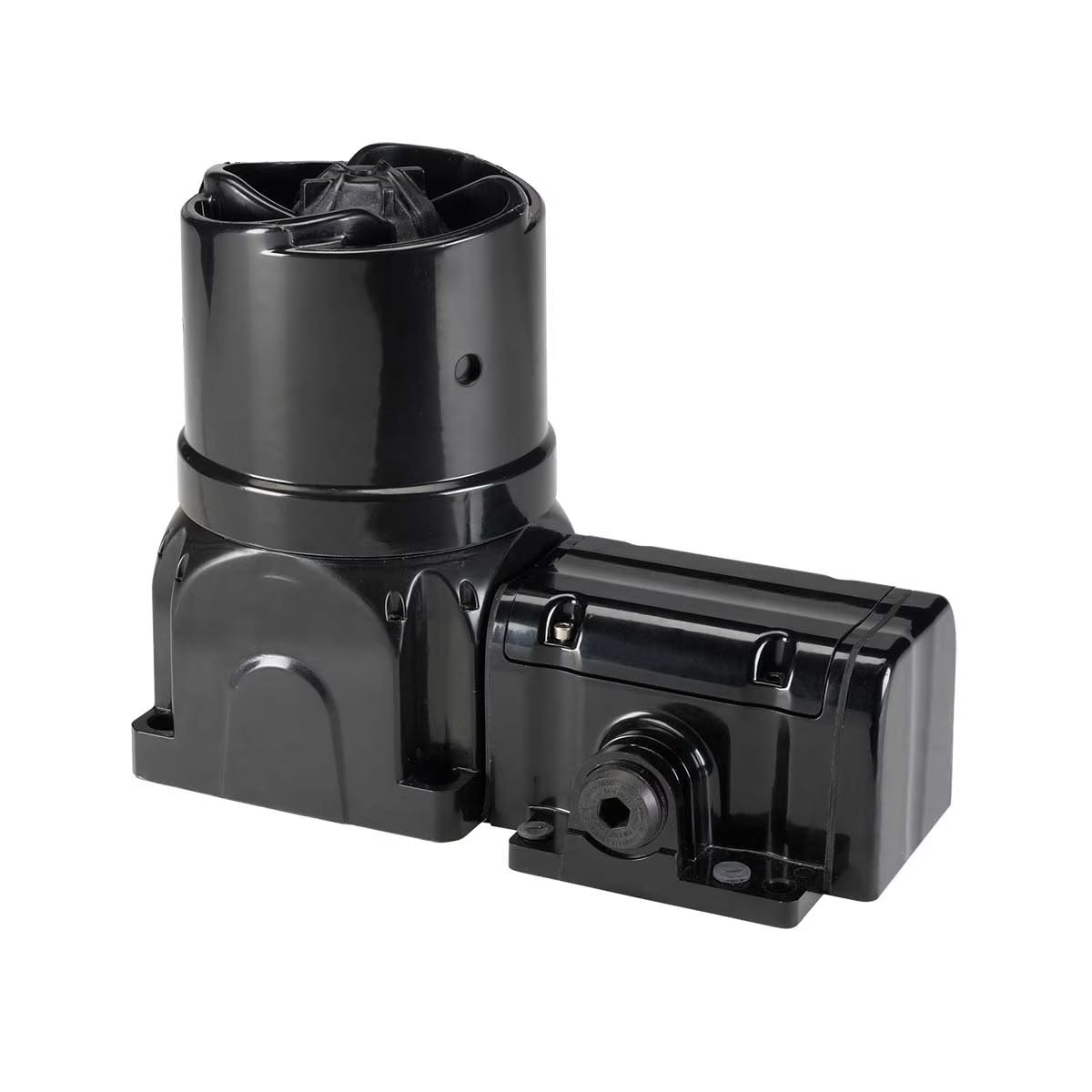 G-SPA-230-E Global Series® Hazardous Location Amplified Speakers