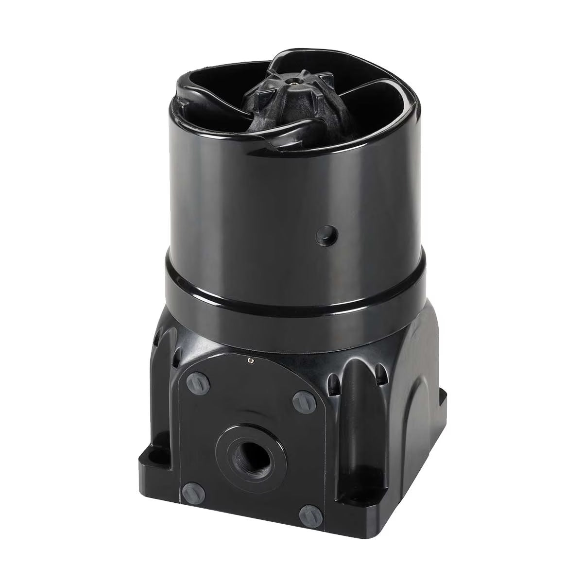 G-SPK-100-D Global Series® Hazardous Location Loudspeakers