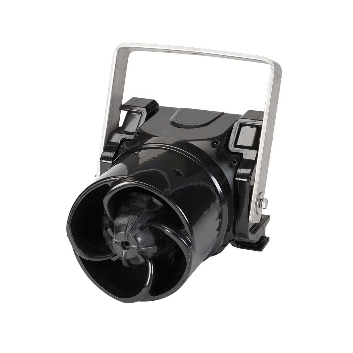G-SPK-070-T Global Series® Hazardous Location Loudspeakers