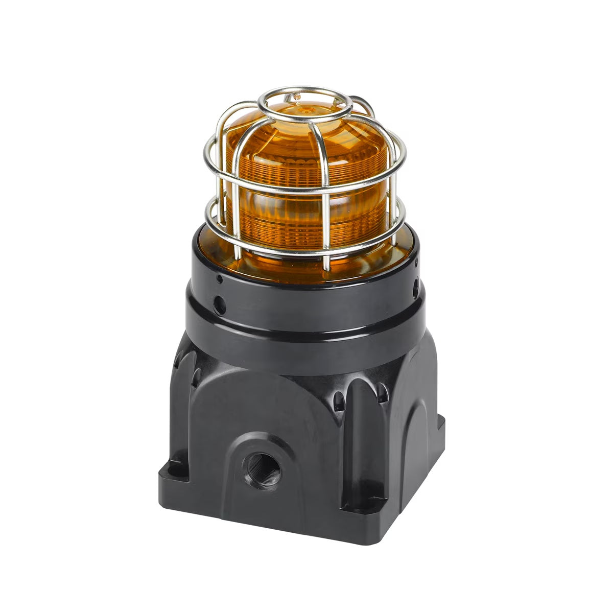 G-STR-024-D-A Global Series® Hazardous Location Strobes Amber