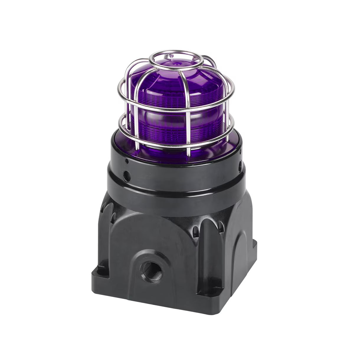 G-STR-230-D-M Global Series® Hazardous Location Strobes Magenta