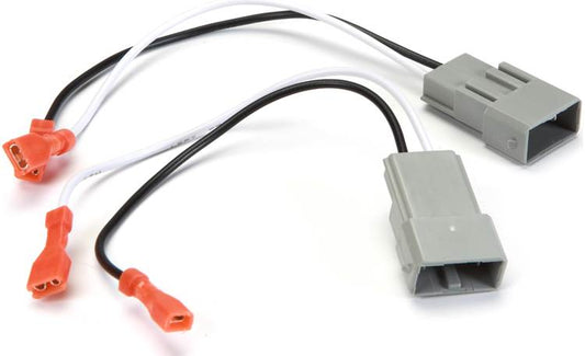 Metra 72-7800 Speaker Wiring Harness