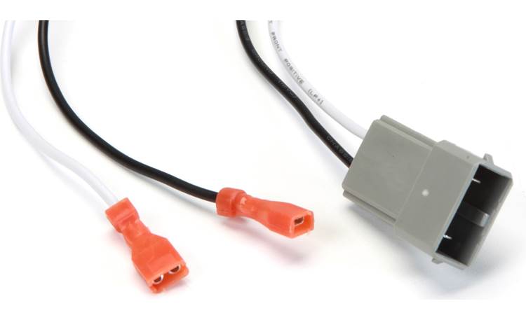 Metra 72-7800 Speaker Wiring Harness