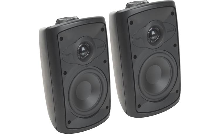 Niles OS5.3 Outdoor Speakers