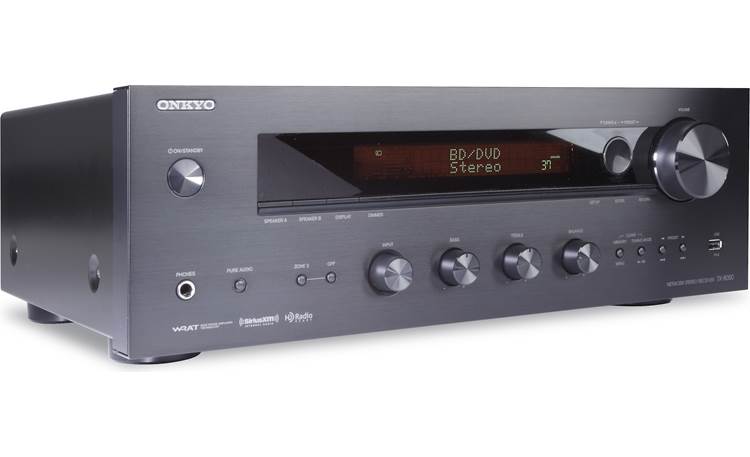 Onkyo TX-8050