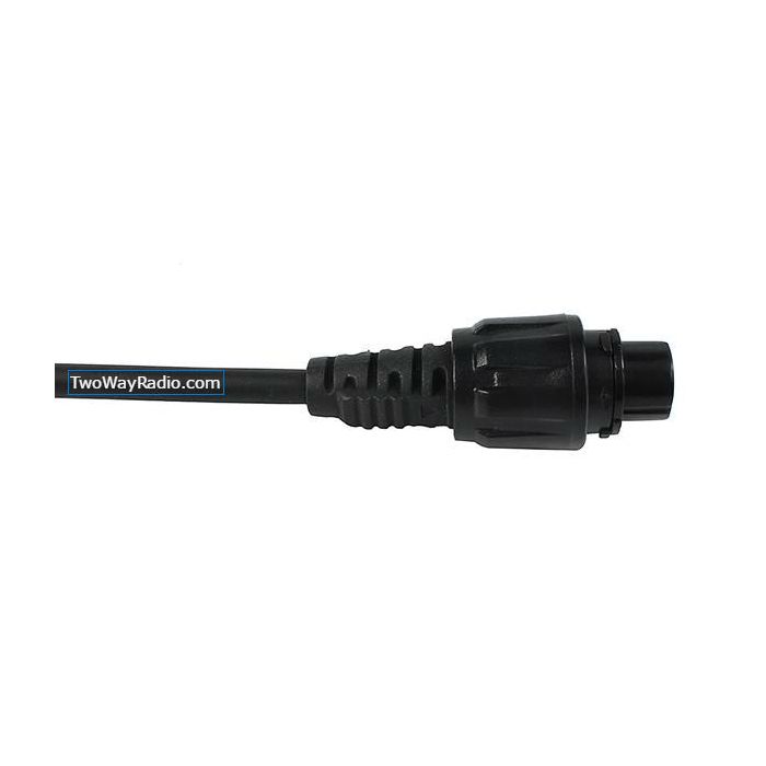Hytera SM20A1 Telephone Style Handset
