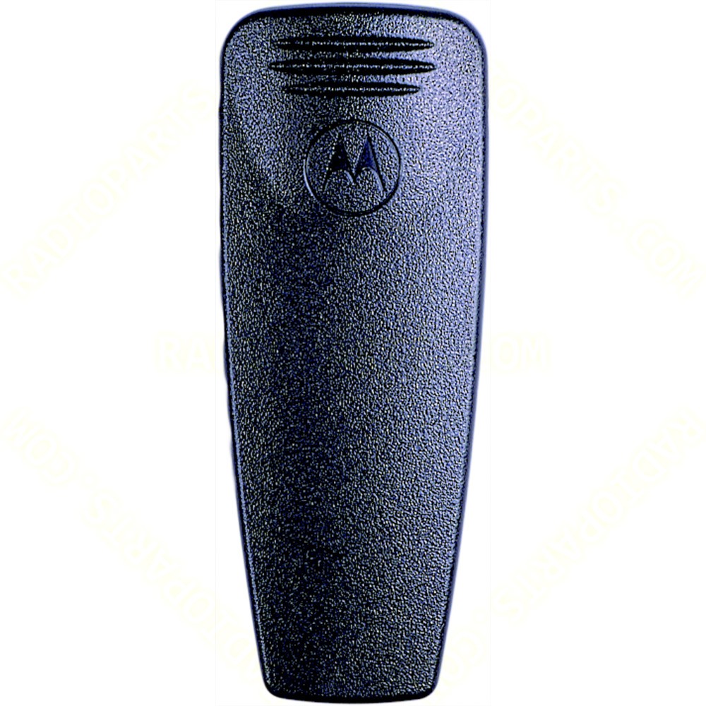 Motorola HLN9714A Two-Way Radio 2.5" Belt Clip