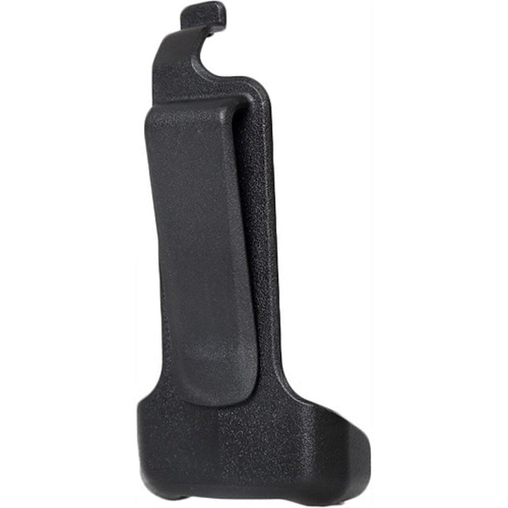 Hytera BC29 Belt Clip HOLSTER for PD362i