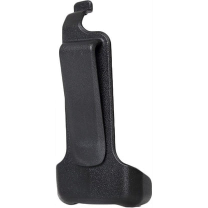 Hytera BC29 Belt Clip HOLSTER for PD362i