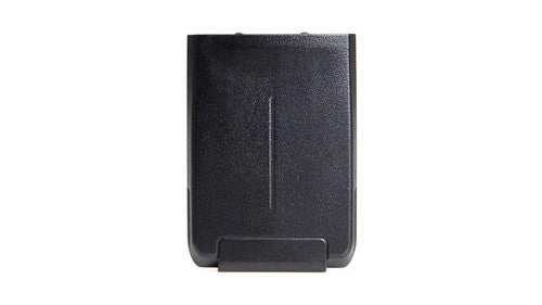 Hytera BL1401 Battery Li-ion 1400 mAh (ROHS) X1i Z1 Series Std Battery
