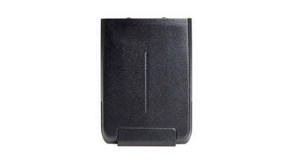 Hytera BL1401 Battery Li-ion 1400 mAh (ROHS) X1i Z1 Series Std Battery