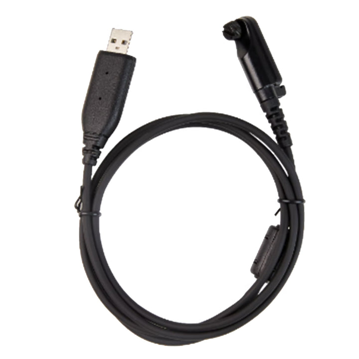 Hytera PC152 Programming Cable HP6 HP7 Series (USB Port)