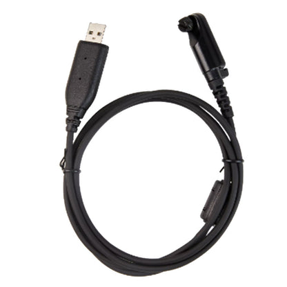 Hytera PC152 Programming Cable HP6 HP7 Series (USB Port)