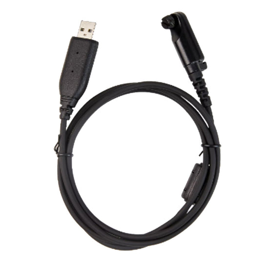 Hytera PC152 Programming Cable HP6 HP7 Series (USB Port)