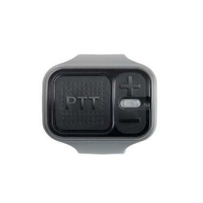Hytera POA121 Bluetooth PTT ring (RoHS)