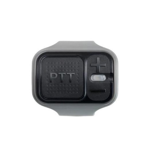 Hytera POA121 Bluetooth PTT ring (RoHS)
