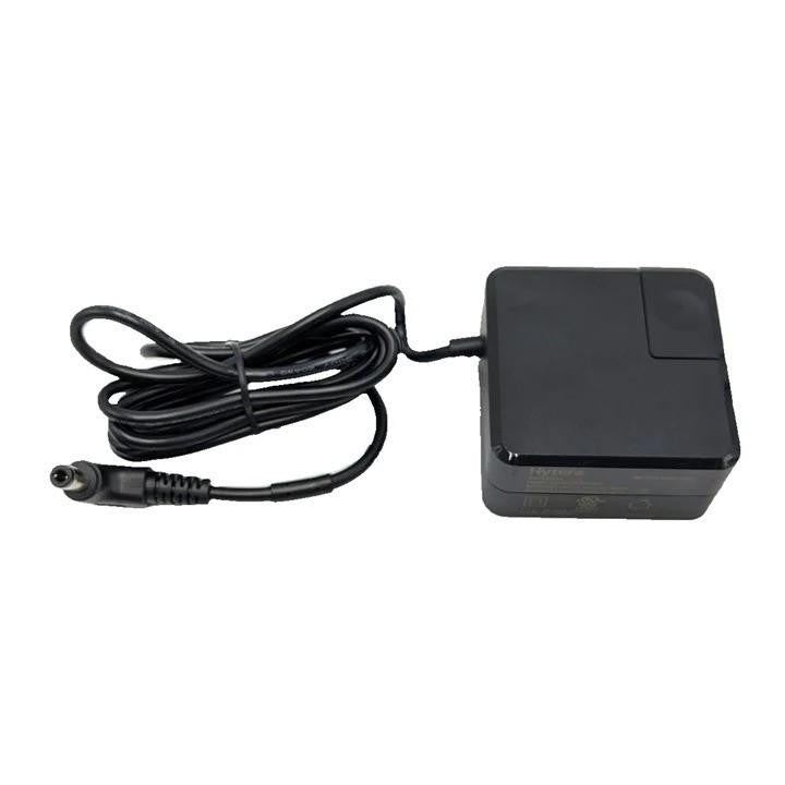 Hytera PS2018 US-standard Switching Power Adapter 12V/2A PDC760