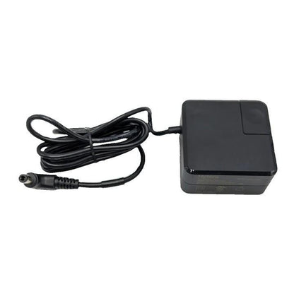 Hytera PS2018 US-standard Switching Power Adapter 12V/2A PDC760