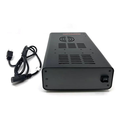 Hytera PS22002 Power Supply for Mobile Radio (220W,Backup Power Supply appliCable)(RoHS)