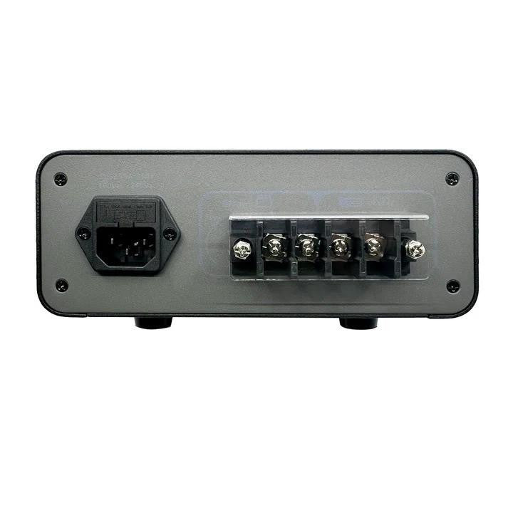 Hytera PS22002 Power Supply for Mobile Radio (220W,Backup Power Supply appliCable)(RoHS)