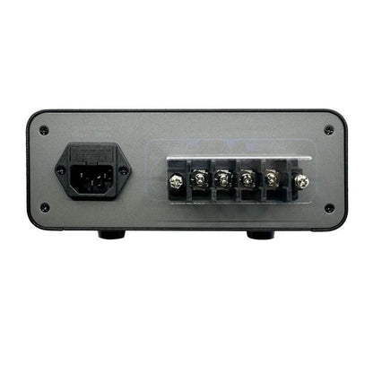 Hytera PS22002 Power Supply for Mobile Radio (220W,Backup Power Supply appliCable)(RoHS)