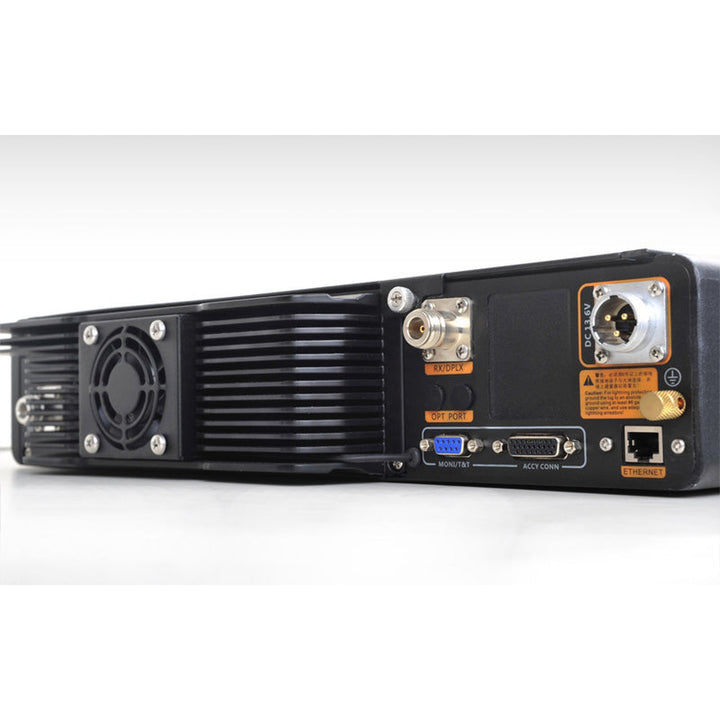 Hytera RD982i DMR Repeater | EOL (End of Life)