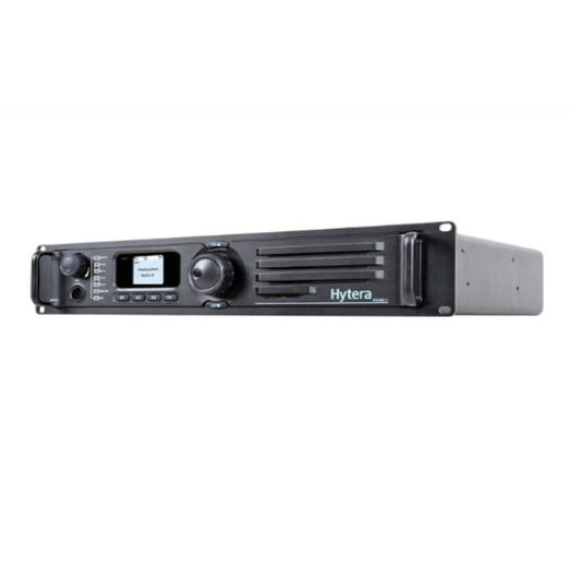 Hytera RD982i DMR Repeater | EOL (End of Life)