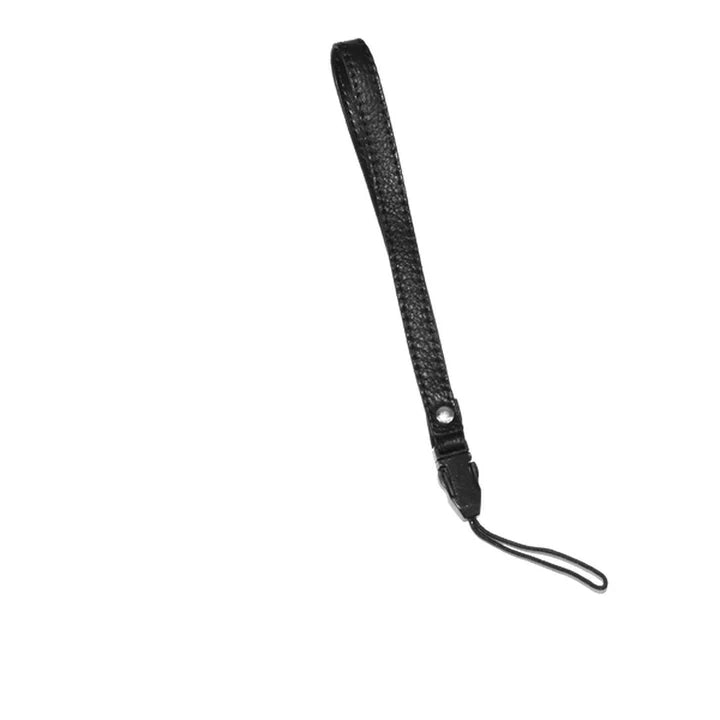 Hytera RO04 Leather Hand Strap