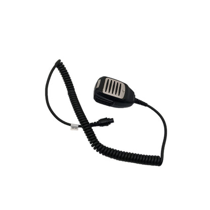 Hytera SM11A1 Palm Microphone(IP54)(RoHS) MD612i MD622i
