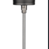 Stryker SR-A10 CB Antenna