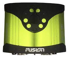 Fusion Encounter EN-AM3002 Service Manual