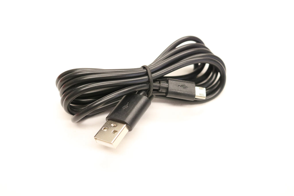 Maxon CBXBiTUDC BIT USB Data Cables