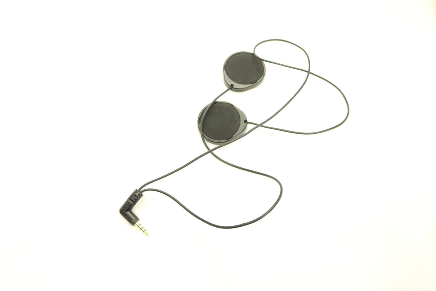 Maxon CBX2SLIMSPKR-P X2 SLIM-P, X2 SLIM Headphones