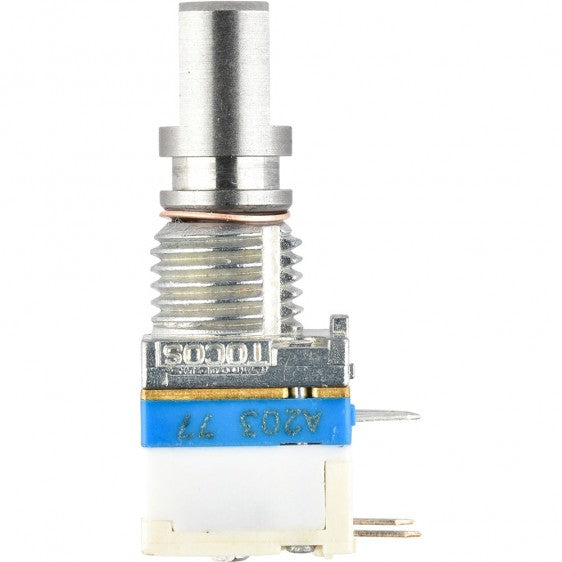 Motorola J60800281 RY-7671 Potentiometer