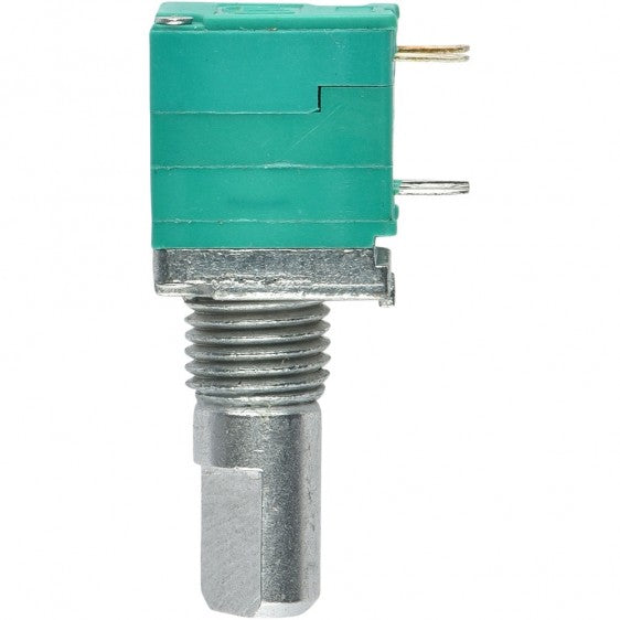 Motorola J60800325 Potentiometer