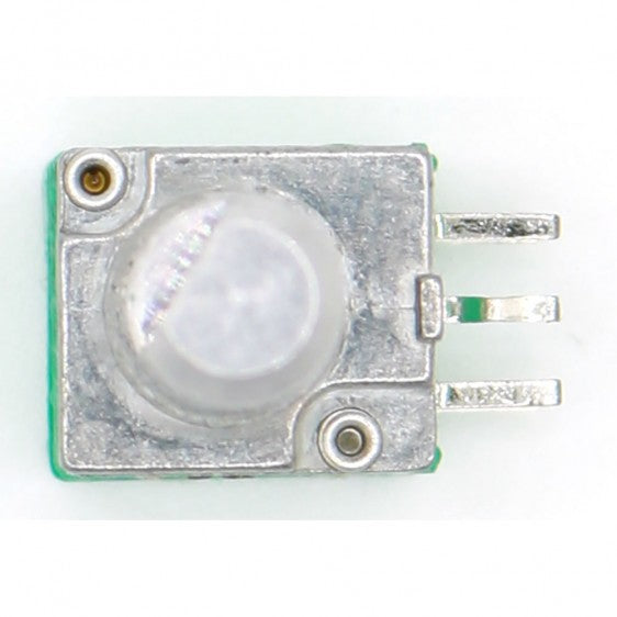 Motorola J60800325 Potentiometer