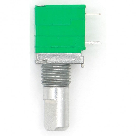 Motorola J60800325 Potentiometer