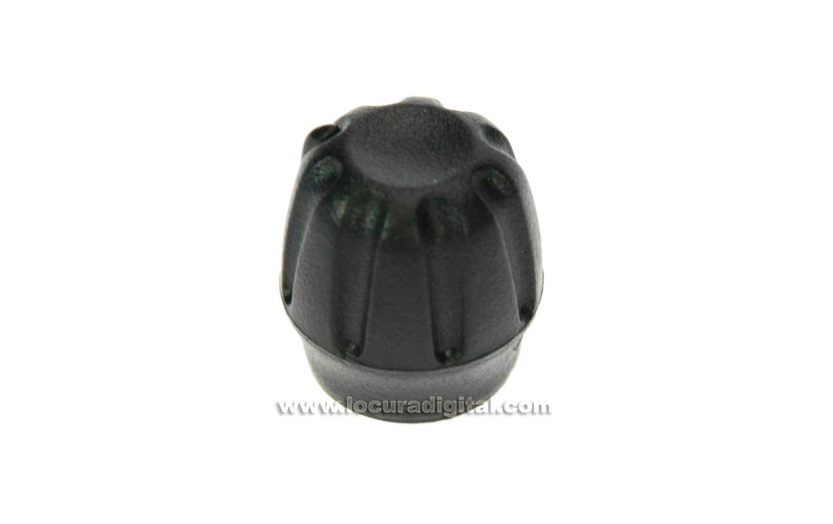 Kenwood K29927833 Knob