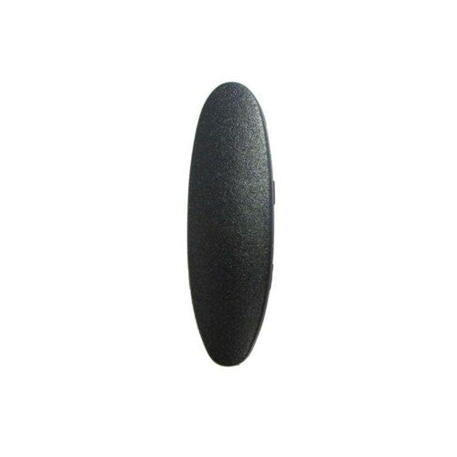 Kenwood B09-0758-03 Accessory Cover
