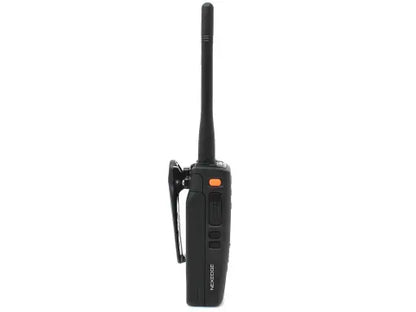 Kenwood NX-3200K2 5-Watt 512 Channel 136-174MHz