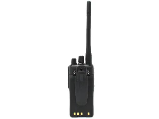 Kenwood NX-3200K2 5-Watt 512 Channel 136-174MHz