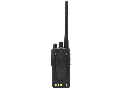 Kenwood NX-3200K2 5-Watt 512 Channel 136-174MHz