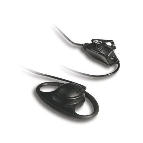 Kenwood KHS-27A Single Ear Headset