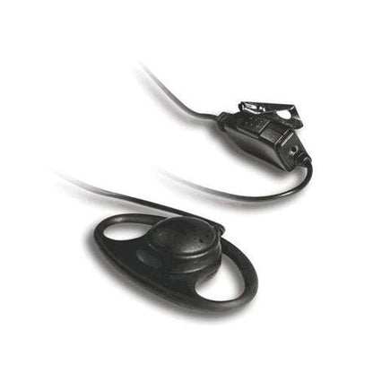 Kenwood KHS-27A Single Ear Headset
