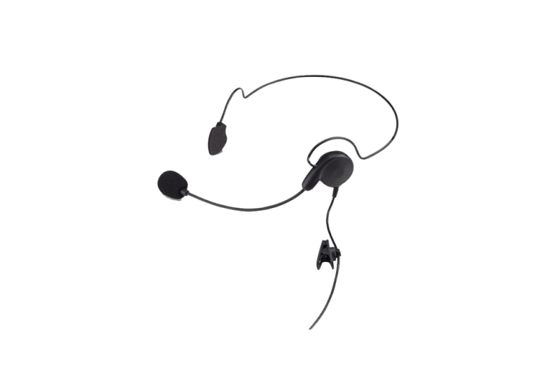 Kenwood KHS-22A Headset