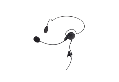 Kenwood KHS-22A Headset