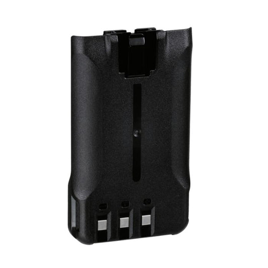 Kenwood KNB-65L Lithium Ion Battery Pack