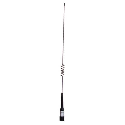 Klein Electronics Blackbox-M-ANTU Blackbox UHF Antenna for Analog Mobile Radios