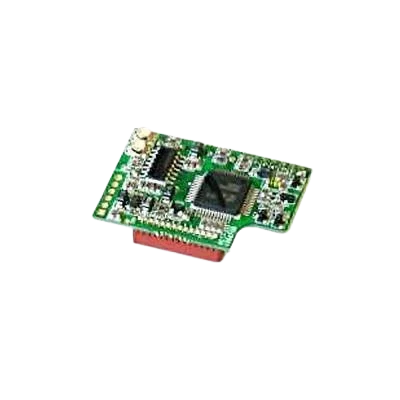 Maxon ACC-214 Baud Modem