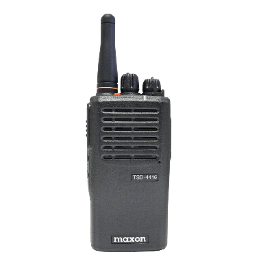 Maxon TSD-4416 UHF (410-470 MHz)